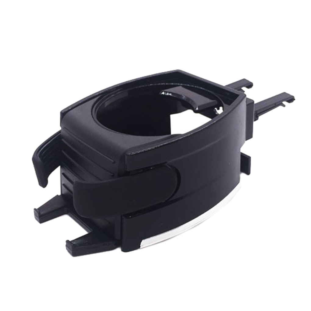 Car Vent Cup And Mobile Phone Holder