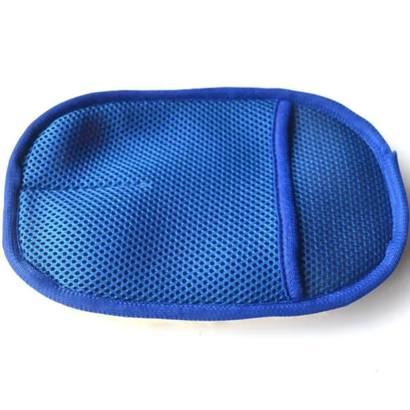 Soft Car Washing Glove
