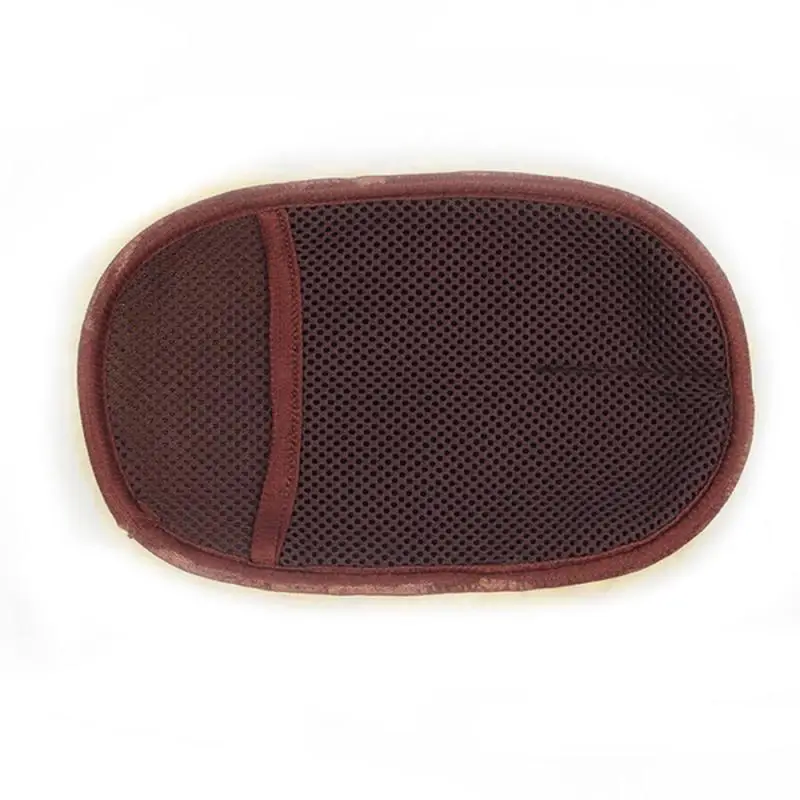 Soft Car Washing Glove