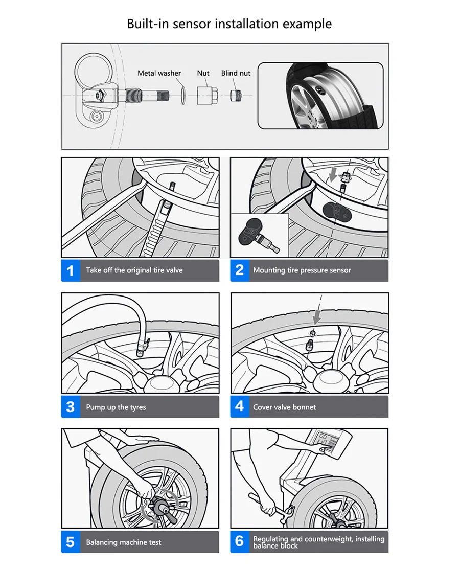 ACCEO Smart Cigarette Lighter USB TPMS Car Tire Pressure Alarm Monitor System 4 Sensors Display Tyre Pressure Temperature Alarm ACCEO Smart Cigarette Lighter USB TPMS Car Tire Pressure Alarm Monitor System 4 Sensors Display Tyre Pressure Temperature Alarm